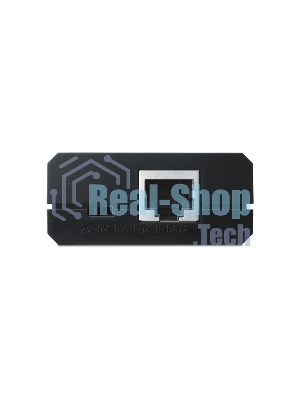 Сетевой адаптер TP-Link SMB TL-PoE10R Сплиттер PoE Data and Power carried over the same cable up to 100m, 5V/12V