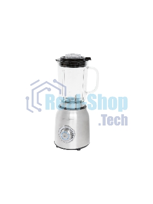 Блендер Profi Cook PC-UM 1207 inox