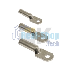 Наконечник Iek UNP40-016-06-08 JG-16 медный луженый кабельный ИЭК