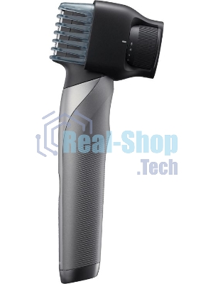 Триммер PANASONIC ER-GY60-H520