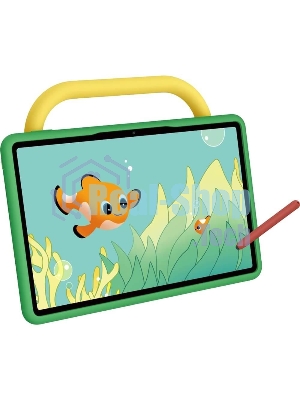 Планшет Huawei MatePad SE WIFI KIDS 53014AYJ 11