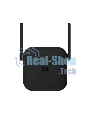 Усилитель Wi-Fi сигнала Xiaomi Mi Wi-Fi Range Extender Pro CE