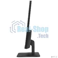 Монитор LightCom V-Plus 24