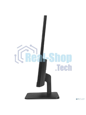 Монитор LightCom V-Plus 24