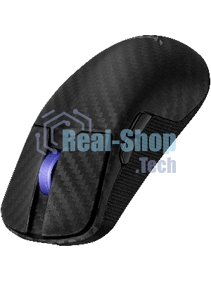 Мышь беспроводная ASUS P718 ROG HARPE ACE EXTREME 47g 42,000DPI Bluetooth 5.1 2.4GHz 5buttons