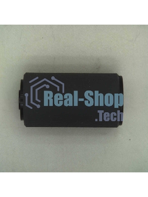 Ролик узла захвата в сборе JB75-00299A/022N02190 Samsung/HP SCX-4321/4521F/Ph3200/РE220 (O)