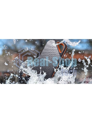 Внешний SSD USB3.1 2TB EXT. SDSSDE81-2T00-G25 SANDISK