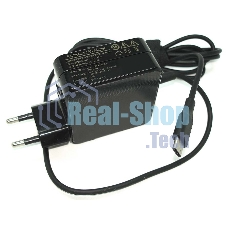 Блок питания (сетевой адаптер) ADL-45A1 5.V/3A, 9V/3A, 15V/3A, 20V/2.25A (Type-C) 45W REPLACEMENT OEM
