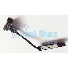 Шлейф жесткого диска для ноутбука HP Pavilion G4-2000 G6-2000 G7-2000