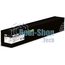 Картридж лазерный Cactus CS-D320T24KK (D320T24KK) черный (24000 стр.) для Катюша D330e/D332e