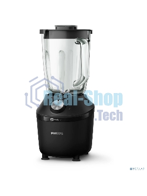 Блендер Philips HR2291/41