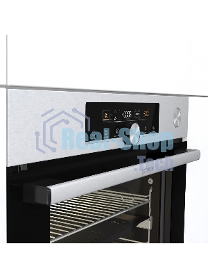 Духовой шкаф Gorenje BPSA6747A08X