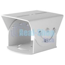 Кронштейн Hikvision DS-1232ZJ Кронштейн Hikvision DS-1232ZJ