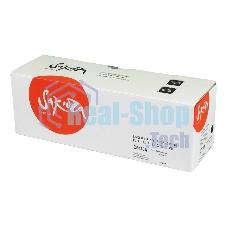 Картридж лазерный Sakura CF410A для HP LaserJet Pro M452nw, M452dn, M477fnw, M477fdw, M477fdn, M377dw, черный, 2300 к.