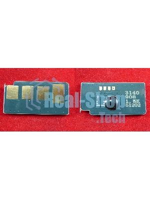 Чип ELP для Xerox Phaser 3140/3155/3160 1.5K (Китай)