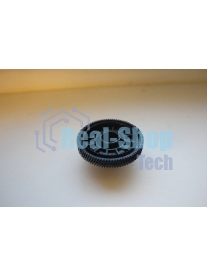 Шестерня привода фотобарабана НР LJ P1102/M1132/1212/1214/1217 (RU5-0981) OEM