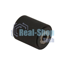 Ролик подачи бумаги Canon iRC Adv 255/256/355/356/3325/3330 (FL1-3414/FL0-1431)
