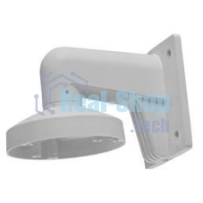 Кронштейн Hikvision DS-1272ZJ-110