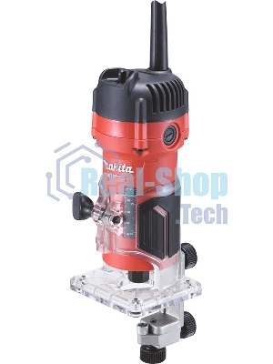 Фрезер кромочный Makita M3700 190328