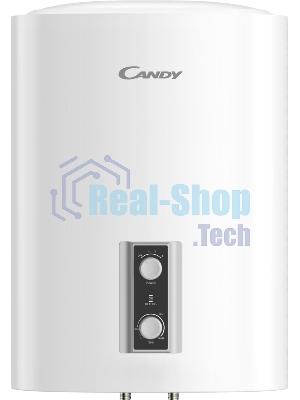 Водонагреватель Candy CF30V