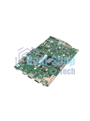 Материнская плата для Asus UX462 8G/R5-3500U 90NB0MK0-R00020