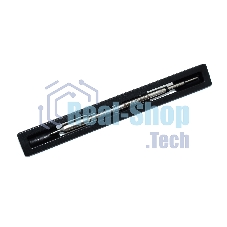 Жало для паяльника MAGMA C245?I?