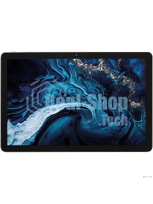 Планшет Digma Pro Infinity 10.1