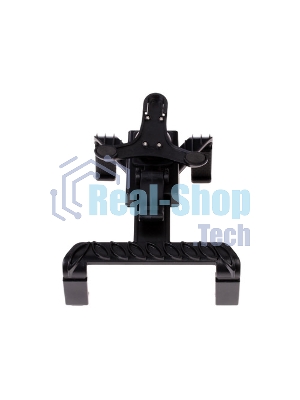 Автомобильный держатель Wiiix Apple iPad 2/iPad new/iPad 4 KDS-3 черный