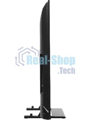 Телевизор Hisense 55