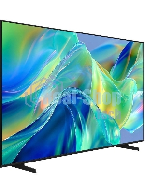 Телевизор Samsung 65