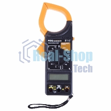 Токовые клещи PROconnect P266F