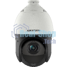 Камера видеонаблюдения Hikvision DS-2DE4425IW-DE(T5) 4.8-120мм цв.