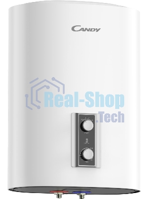 Водонагреватель Candy CF30V