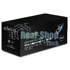 Картридж лазерный Cactus CS-CF362X-MPS, CF362XX желтый (18000 стр.) для HP CLJ M552dn/M553dn/M553N/M553x