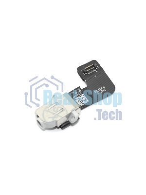 Аудио разъем MacBook Pro 13 Retina A1425 Late 2012 Early 2013 (923-0226, 821-1534)