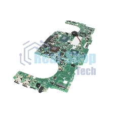 Материнская плата для Asus UX550GD 16G/I7-8750H