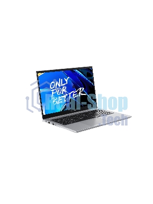 Ноутбук Maibenben M575 15.6