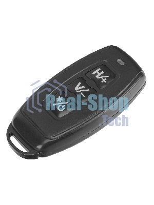 Лазерный уровень м-призм. MTX ML 360-3 Basic SET, 30 м, зеленый луч, акк. Li 3000 мА·ч, сумка