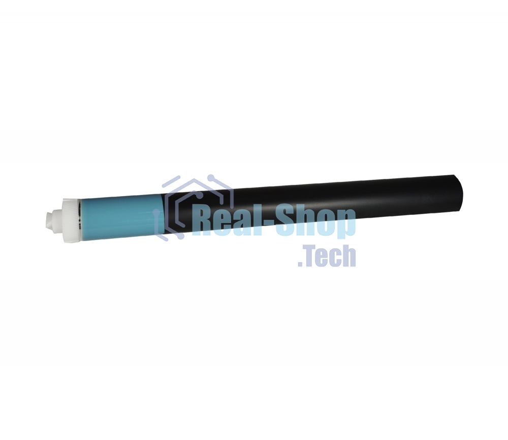 Барабан ProfiLine HP LJ P4014/4015/4515/M601/M602/M603
