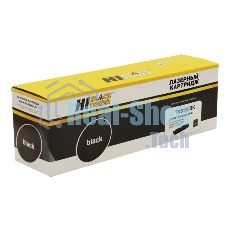 Картридж Kyocera ECOSYS M6535cidn /P6035cdn (Hi-Black) TK-5150, BK, 12K     