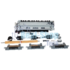 Сервисный комплект HP P3015 CE525-67902