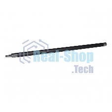 Магнитный вал в сборе HP LJ Pro M125/126/127/201/202/225/P1000/1005/1006/1505/1566/1606/M1120/1522/M1530/1536/P1100/1102/1103/1104/M1130/1132/1137/1210/1212/1214/Can MF211/212/216/217/229/LPB 3050/3150/3010/3100/3018/3250/6000/6020/MF3010 Colouring