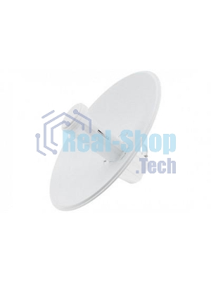 Беспроводной мост Ubiquiti 150MBPS AIRMAX PBE-M5-400