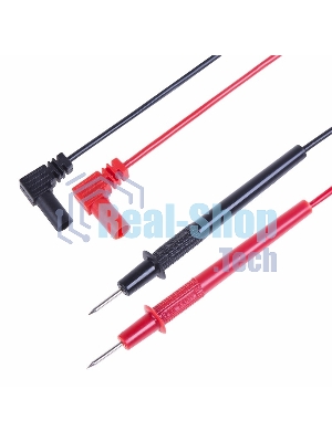 Токовые клещи PROconnect P266F