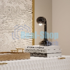 Лампа светодиодная Gauss Elementary 6Вт цок.: E14 шар 220B 4100K св. свеч. бел. ней. (упак.: 10 шт)