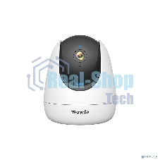 Панорамная IP камера TENDA CP3 PRO 1080P PAN/TILT