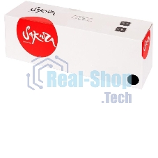 Фотобарабан Sakura DR-12 для MFC-L2751DW/HL-L2371DN/DCP-L2551DN, 12000к.
