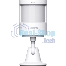 Датчик движения и освещенности Aqara P2 (ML-S03D) 