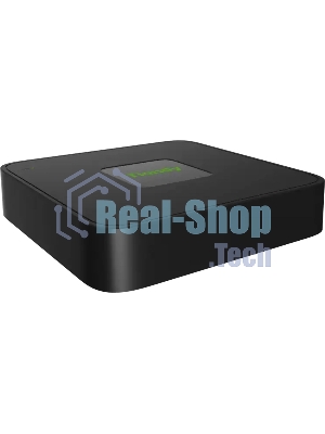 Видеорегистратор Tiandy AK TC-R3108 I/B/P8/C/Eu/L/S/V2.0