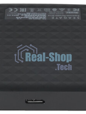 Внешний HDD 3.5